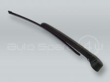 8V3 955 425, 4G9 955 205 Rear Glass Wiper Arm w/ Blade fits AUDI A3 A4 Q5 Q8 SQ5