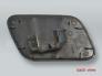 Headlight Washer Cover Cap LEFT fits 2006-2008 AUDI A4 S4