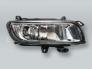 Fog Light Driving Lamp Assy with bulb RIGHT fits 2008-2010 AUDI A8 S8