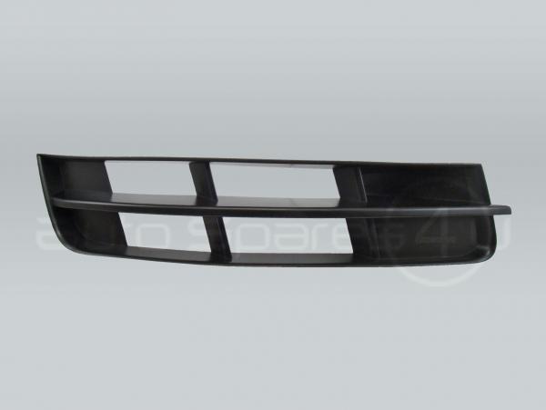 Front Bumper Lower Side Grille RIGHT fits 2010-2015 AUDI Q7