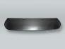 S-LINE SPORT Front Bumper Lower Spoiler Valance fits 2010-2015 AUDI Q7