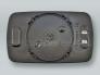 Heated Door Mirror Glass and Backing Plate RIGHT fits 1988-1998 BMW 3-Series E30 E36