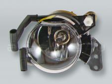 Fog Light Driving Lamp Assy with bulb RIGHT fits 2004-2006 BMW 3-Series E46 2-DOOR