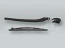 Rear Glass Wiper Arm with Blade fits 1999-2005 BMW 3-Series E46