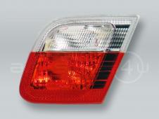 Inner Tail Light On Trunk Lamp RIGHT fits 1999-2003 BMW 3-Series E46 2-DOOR