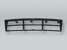 Front Bumper Lower Center Grille fits 1996-2003 BMW 5-Series E39