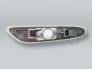 TYC Clear Fender Side Marker Turn Signal Light RIGHT fits 2004-2009 BMW 5-Series E60 E61