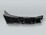 Front Bumper Bracket Holder Cover Support RIGHT fits 2004-2006 BMW X5 E53