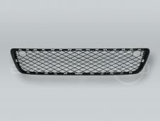Front Bumper Lower Center Grille fits 2007-2013 BMW X5 E70