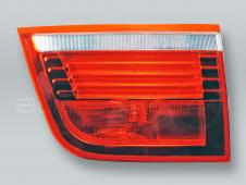 Rear Inner Trunk Tail Light RIGHT fits 2007-2010 BMW X5 E70