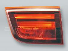 MAGNETI MARELLI Rear Inner Trunk Tail Light RIGHT fits 2011-2013 BMW X5 E70