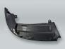 Front Bumper Garnish Spoiler End RIGHT fits 2013-2015 LEXUS RX350 RX450H