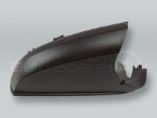 Door Mirror Lower Cover RIGHT fits 2010-2014 MB C-Class W204