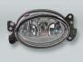 TYC w/ Xenon Fog Light Driving Lamp Assy with bulb LEFT fits 2006-2011 MB CLS-Class W219