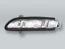 Door Mirror Turn Signal Lamp Light LEFT fits 2007-2009 MB E-class W211