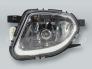 TYC Fog Light Driving Lamp Assy with bulb LEFT fits 2003-2005 MB E-class W211