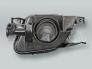 Fog Light Driving Lamp Assy with bulb RIGHT fits 2006 MB E-class W211