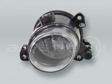 DEPO w/o Xenon Inner Fog Light Driving Lamp Assy with bulb LEFT fits 2010-2012 MB GL X164