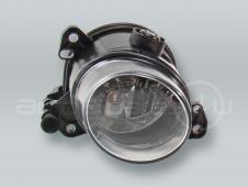 DEPO w/o Xenon Inner Fog Light Driving Lamp Assy with bulb RIGHT fits 2010-2012 MB GL X164