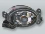 TYC w/ Xenon Fog Light Driving Lamp Assy with bulb RIGHT fits 2006-2011 MB ML GL W164
