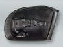 Door Mirror Turn Signal Lamp with Cover LEFT fits 2006-2008 MB ML GL W164