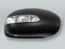 Door Mirror Turn Signal Lamp with Cover RIGHT fits 2006-2010 MB R-class W251