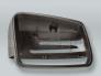Door Mirror Cover RIGHT fits 2010-2013 MB S-class W221