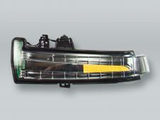 Door Mirror Turn Signal Lamp Light LEFT fits 2010-2013 MB S-class W221