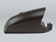 Door Mirror Lower Cover RIGHT fits 2010-2013 MB S-class W221
