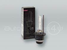 M-TECH PREMIUM D4S 4300K (Factory Neutral) XENON HID Headlight Light Bulb
