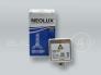 NEOLUX (Made in Germany) D1S 4300K XENON HID Headlight Light Bulbs PAIR
