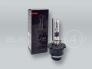 M-TECH D4R 4300K (Factory Neutral) XENON HID Headlight Light Bulb