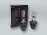 M-TECH D4R 4300K (Factory Neutral) XENON HID Headlight Light Bulbs PAIR