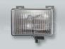 TYC Fog Light Driving Lamp Assy with bulb RIGHT fits 1996-2000 VOLVO S40 V40