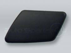 Headlight Washer Cover Cap LEFT fits 2005-2007 VOLVO S40 V50