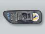 TYC Smoke Fender Side Marker Light RIGHT fits VOLVO S60 V70 S80 XC90