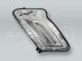 VALEO Front LED Parking Daytime Running Light RIGHT fits 2011-2013 VOLVO S60