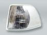 Corner Light Parking Lamp LEFT fits 1998-2000 VOLVO S70 V70 C70