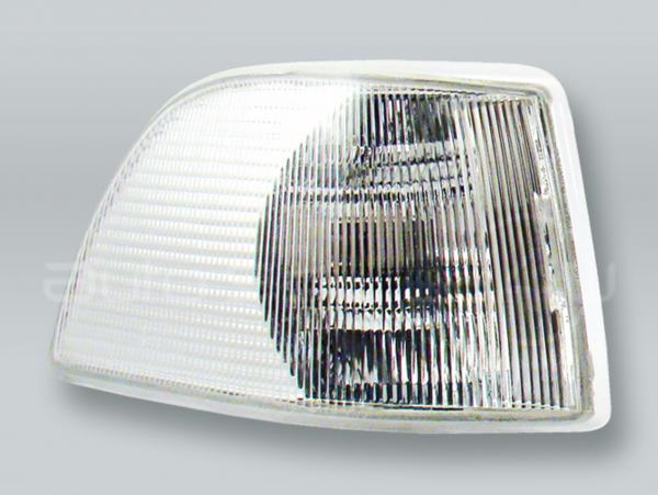 Corner Light Parking Lamp RIGHT fits 1998-2000 VOLVO S70 V70 C70