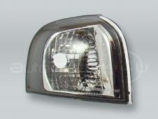DEPO Corner Light Parking Lamp RIGHT fits 1999-2003 VOLVO S80