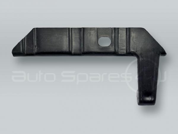 Radiator Support Air Duct Bracket LEFT fits 2017-2024 VOLVO S90 V90 Radiator Support Air Duct Bracket LEFT fits 2017-2024 VOLVO S90 V90
