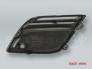 w/PDC Front  Bumper Lower Side Grille Cover RIGHT fits 2010-2013 VOLVO XC60