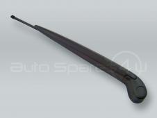 Rear Glass Wiper Arm with Blade fits 2010-2011 VOLVO XC60