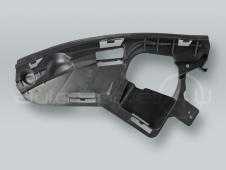 Headlight Inner Holder Bracket LEFT fits 2014-2017 VOLVO XC60