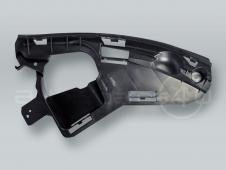 Headlight Inner Holder Bracket RIGHT fits 2014-2017 VOLVO XC60
