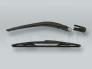 Rear Glass Wiper Arm with Blade fits 2011-2014 VOLVO XC90