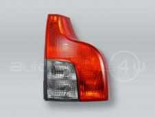 HELLA Genuine OEM Tail Light Lower Rear Lamp RIGHT fits 2007-2012 VOLVO XC90