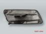 Headlight Washer Cover Cap LEFT fits 2009-2012 VW CC