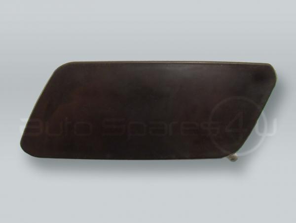 Headlight Washer Cover Cap LEFT fits 2009-2012 VW CC