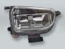 DEPO Fog Light Driving Lamp Assy with bulb LEFT fits 1999-2003 VW Eurovan